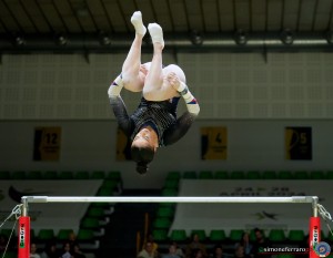 gpg ph simone ferraro sfa01318 copia